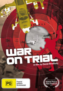 cover-war-on-trial