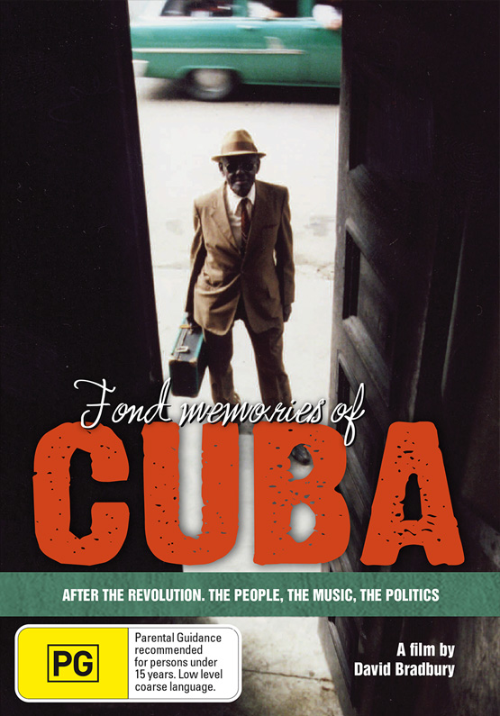 cuba-dvd-cover