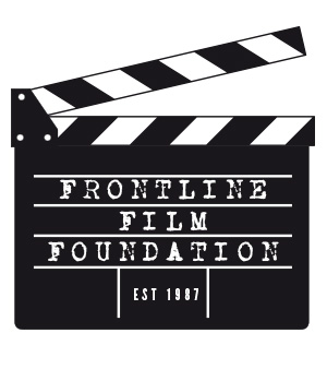 foundation-sidebar