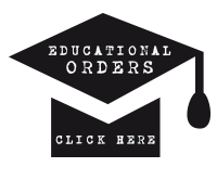 Educational Orders