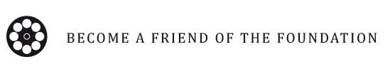 friend-foundation