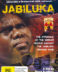 Jabiluka