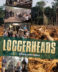 Loggerheads