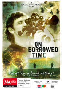 on-borrowed-time-cover