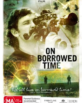 on-borrowed-time-cover